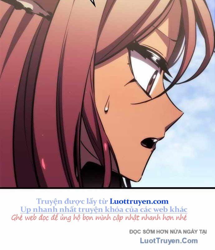 Kẻ Phá Vỡ - Chương 21 - Trang 140