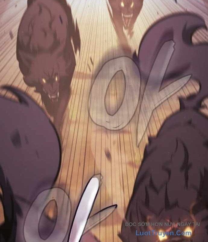 Kẻ Phá Vỡ - Chương 21 - Trang 145