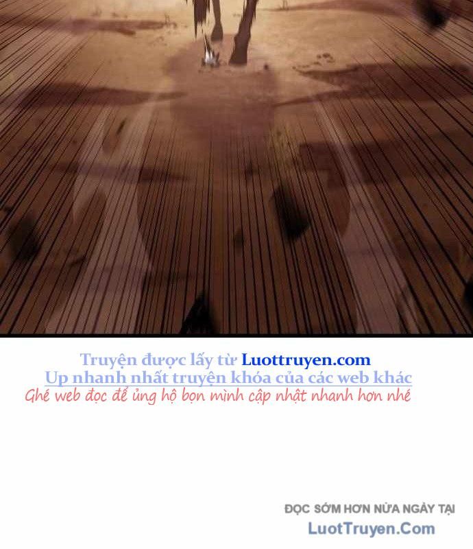 Kẻ Phá Vỡ - Chương 21 - Trang 149