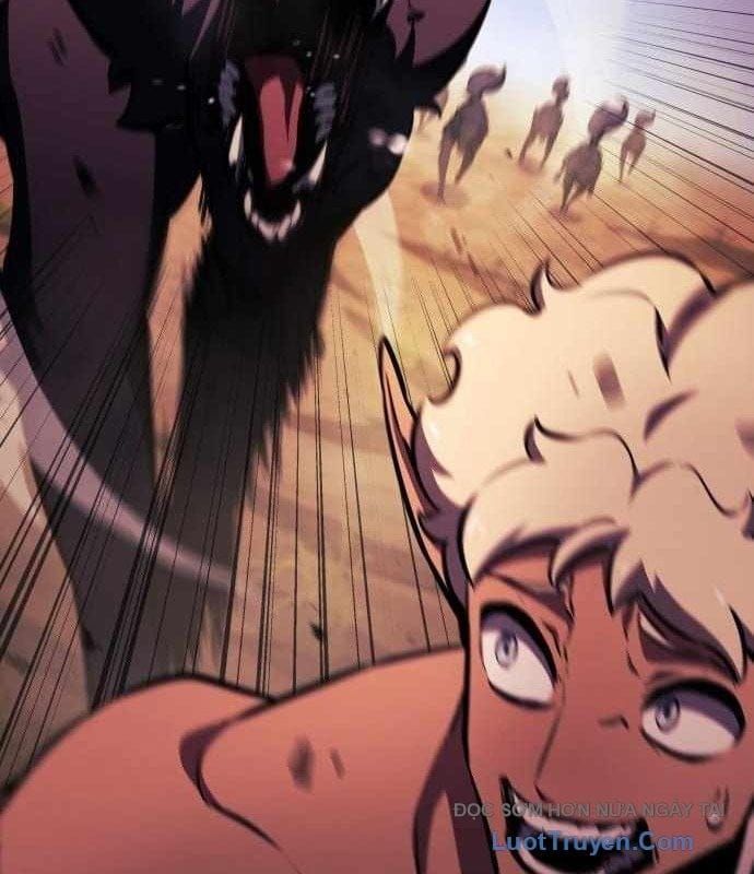 Kẻ Phá Vỡ - Chương 21 - Trang 151