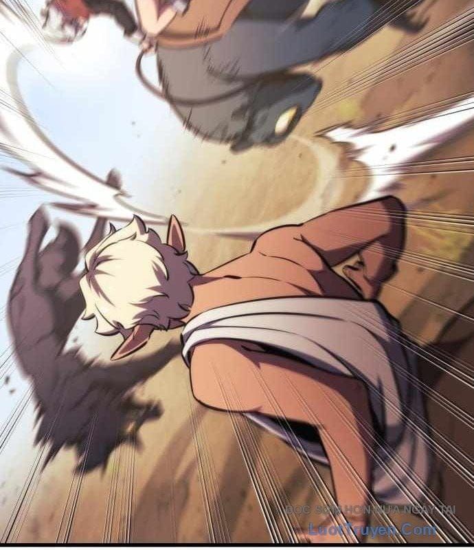 Kẻ Phá Vỡ - Chương 21 - Trang 156