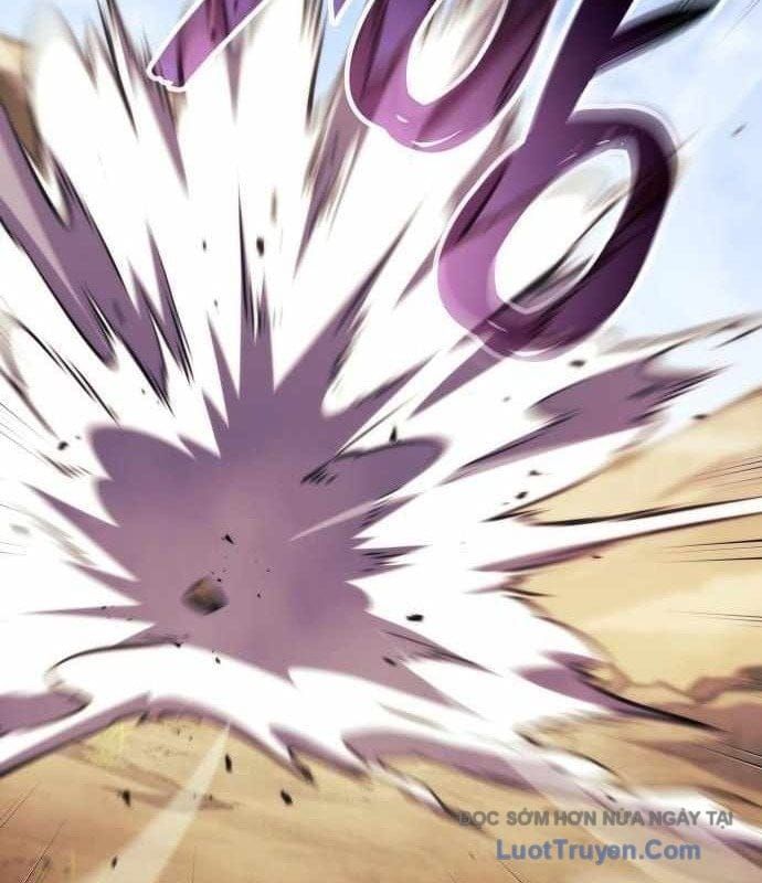Kẻ Phá Vỡ - Chương 21 - Trang 158