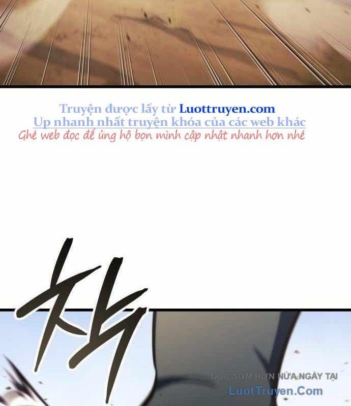 Kẻ Phá Vỡ - Chương 21 - Trang 159