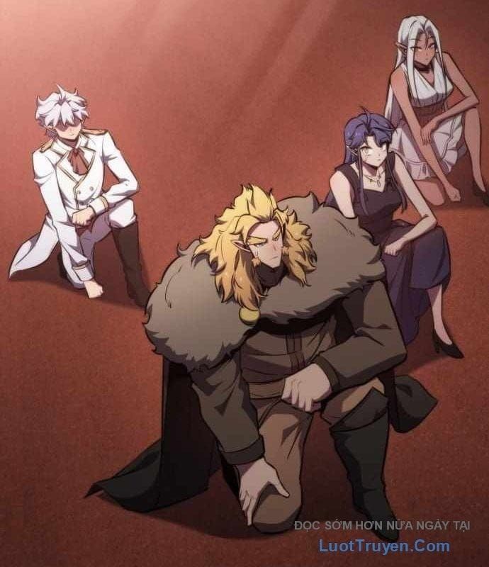 Kẻ Phá Vỡ - Chương 21 - Trang 17