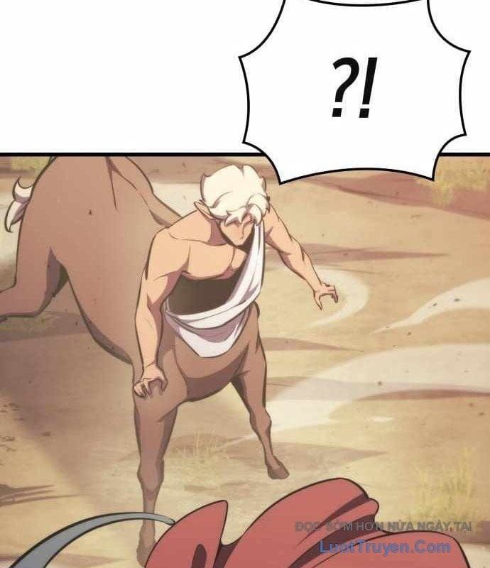 Kẻ Phá Vỡ - Chương 21 - Trang 161