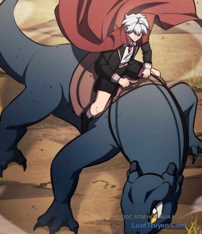 Kẻ Phá Vỡ - Chương 21 - Trang 162