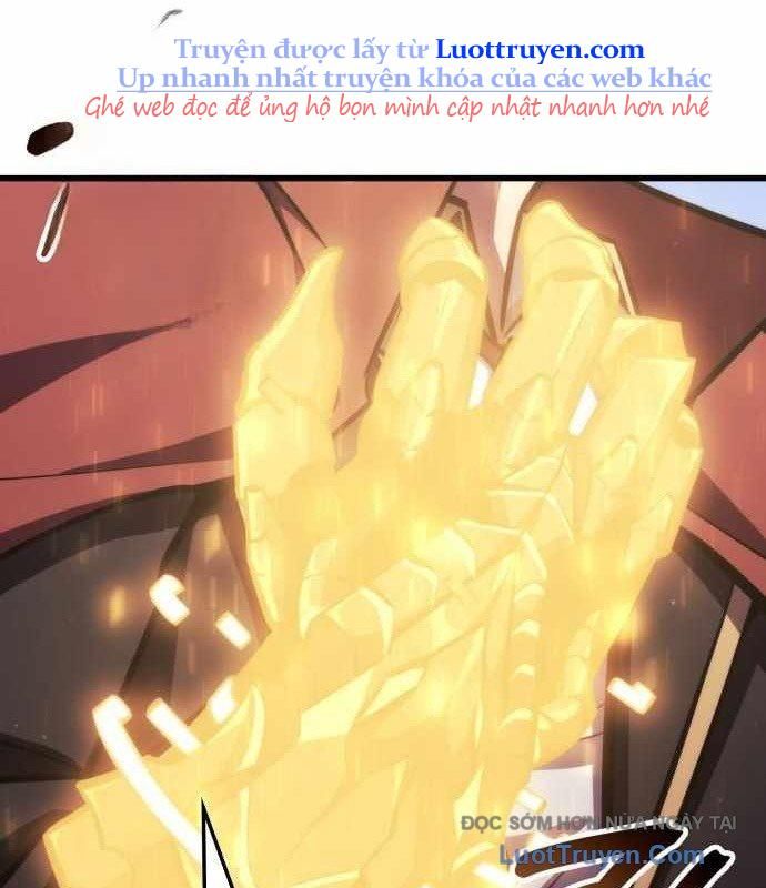 Kẻ Phá Vỡ - Chương 21 - Trang 166
