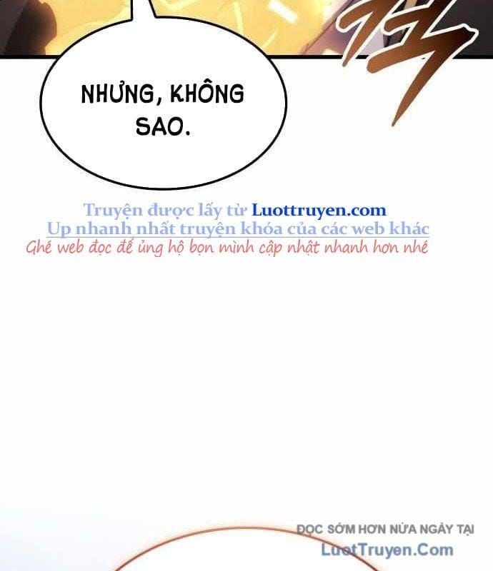 Kẻ Phá Vỡ - Chương 21 - Trang 167