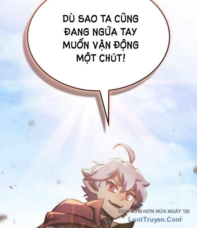 Kẻ Phá Vỡ - Chương 21 - Trang 168