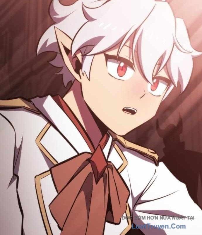 Kẻ Phá Vỡ - Chương 21 - Trang 19