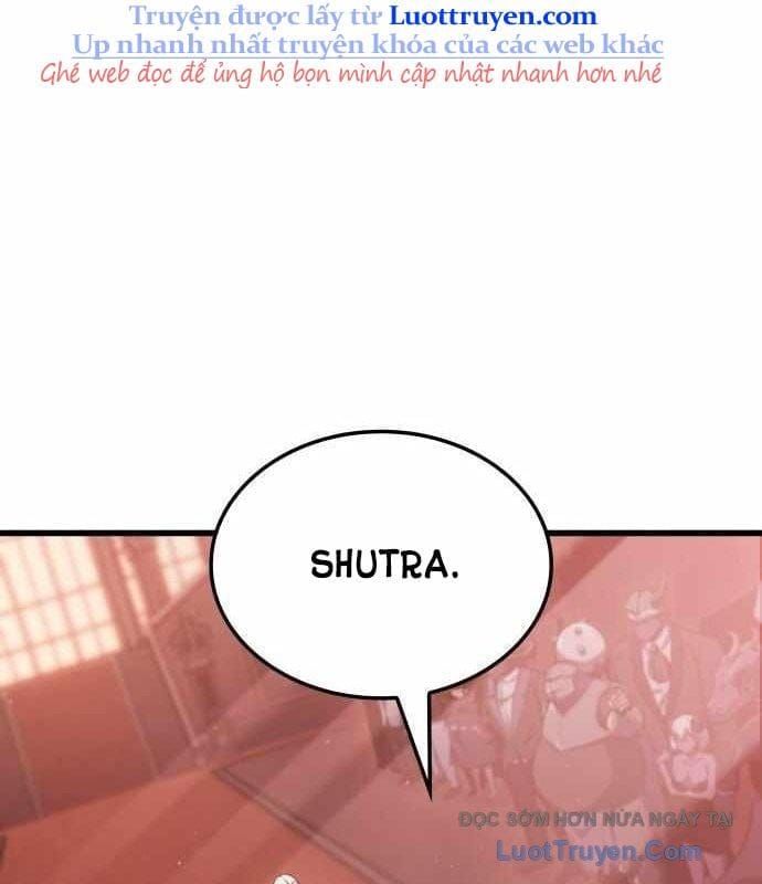 Kẻ Phá Vỡ - Chương 21 - Trang 3