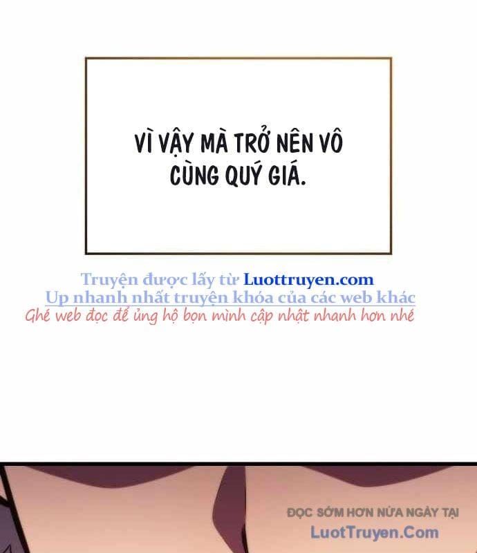 Kẻ Phá Vỡ - Chương 21 - Trang 21