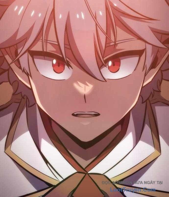 Kẻ Phá Vỡ - Chương 21 - Trang 24