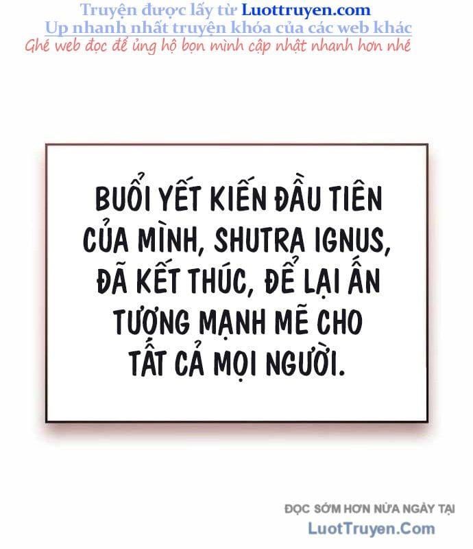 Kẻ Phá Vỡ - Chương 21 - Trang 26