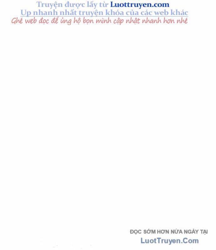 Kẻ Phá Vỡ - Chương 21 - Trang 27