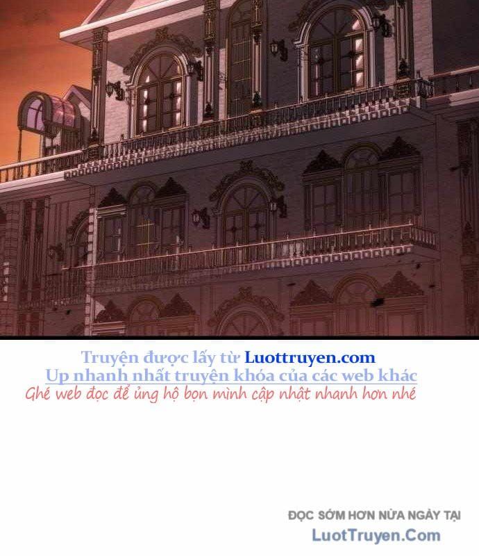 Kẻ Phá Vỡ - Chương 21 - Trang 30