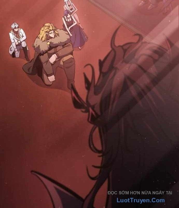 Kẻ Phá Vỡ - Chương 21 - Trang 4