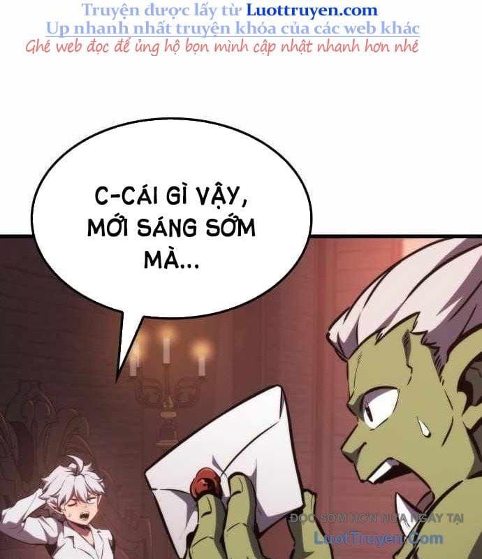 Kẻ Phá Vỡ - Chương 21 - Trang 31