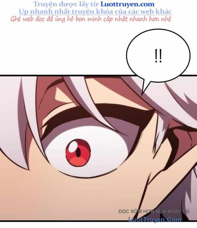 Kẻ Phá Vỡ - Chương 21 - Trang 35