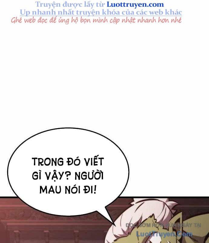 Kẻ Phá Vỡ - Chương 21 - Trang 36