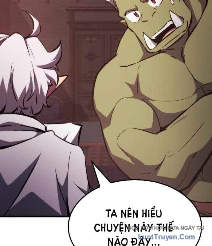 Kẻ Phá Vỡ - Chương 21 - Trang 37