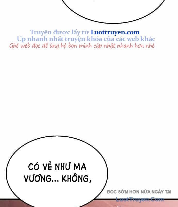 Kẻ Phá Vỡ - Chương 21 - Trang 38
