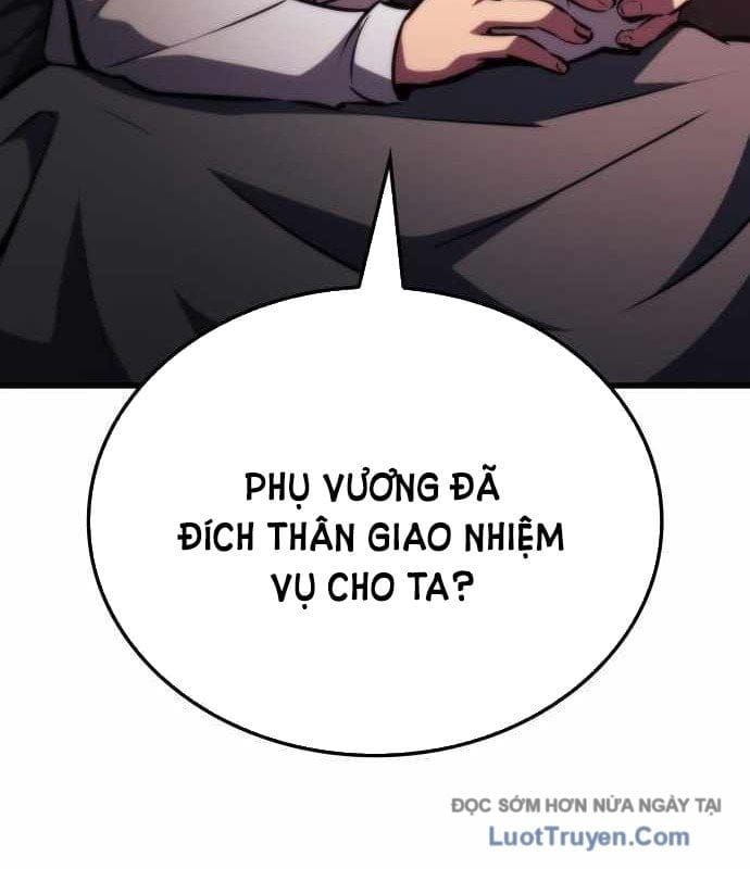 Kẻ Phá Vỡ - Chương 21 - Trang 40