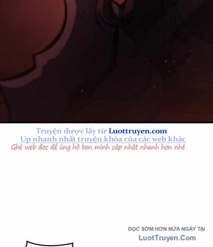 Kẻ Phá Vỡ - Chương 21 - Trang 5