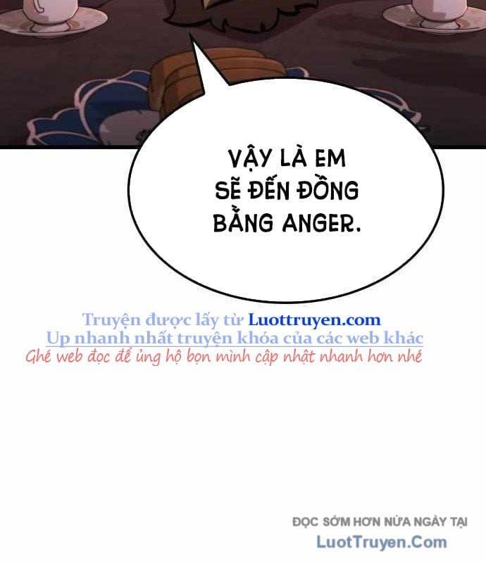 Kẻ Phá Vỡ - Chương 21 - Trang 45