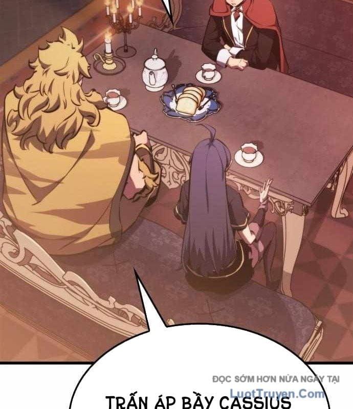 Kẻ Phá Vỡ - Chương 21 - Trang 47