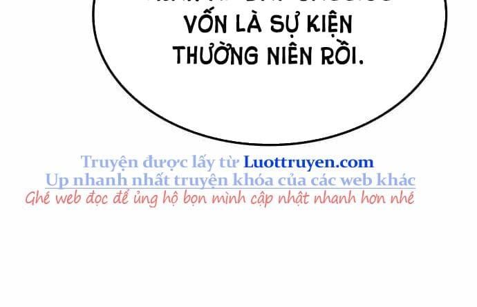 Kẻ Phá Vỡ - Chương 21 - Trang 48