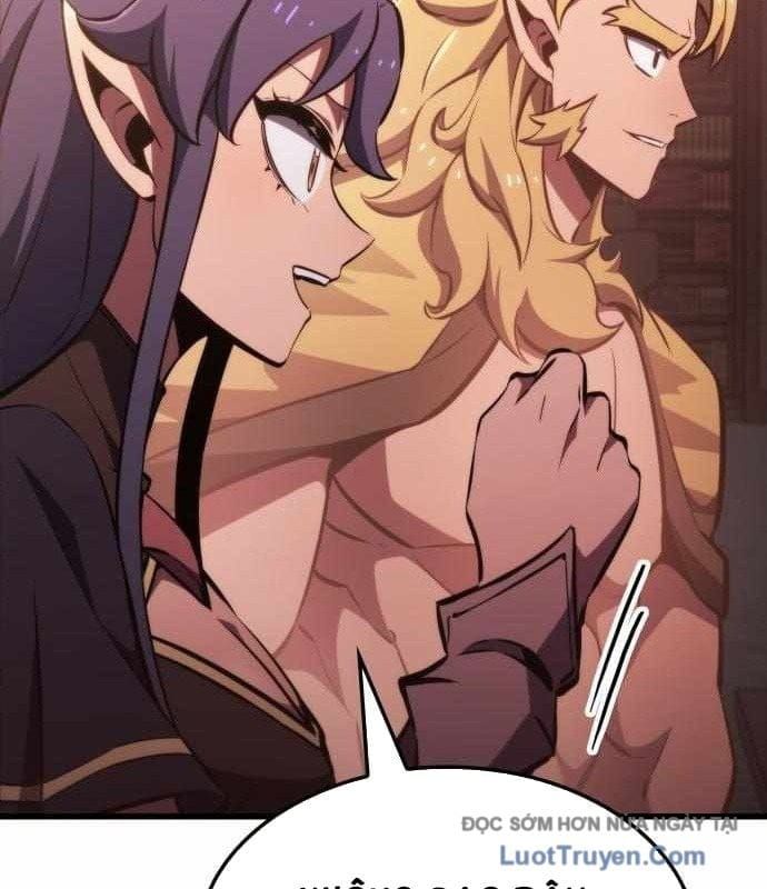 Kẻ Phá Vỡ - Chương 21 - Trang 50