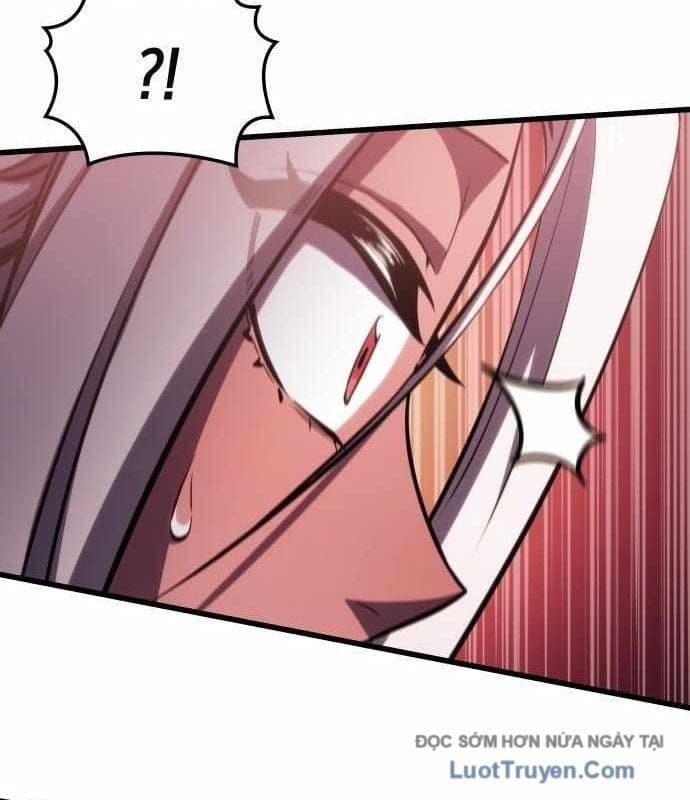 Kẻ Phá Vỡ - Chương 21 - Trang 6
