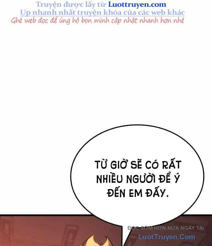 Kẻ Phá Vỡ - Chương 21 - Trang 53