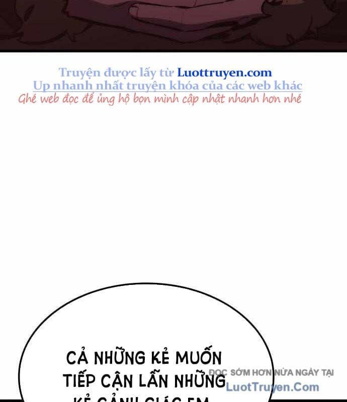 Kẻ Phá Vỡ - Chương 21 - Trang 55