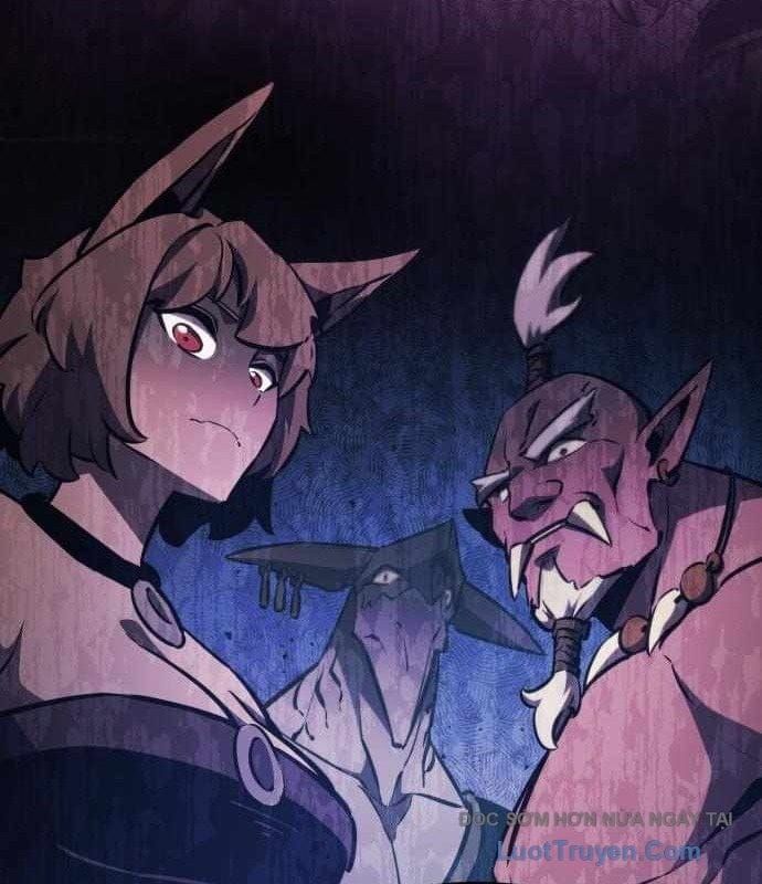 Kẻ Phá Vỡ - Chương 21 - Trang 57