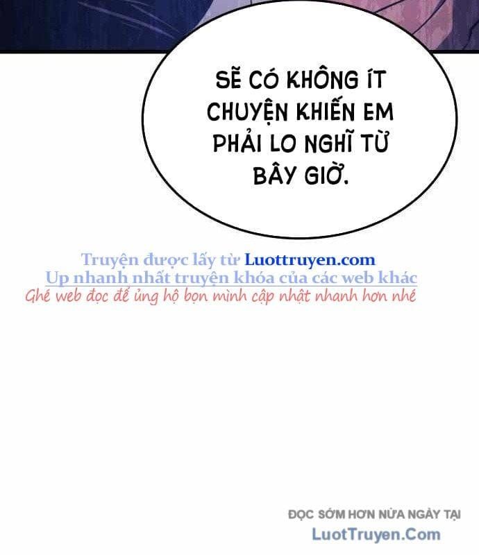 Kẻ Phá Vỡ - Chương 21 - Trang 58