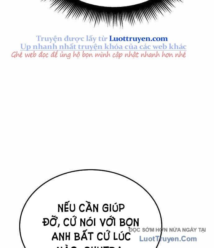 Kẻ Phá Vỡ - Chương 21 - Trang 61