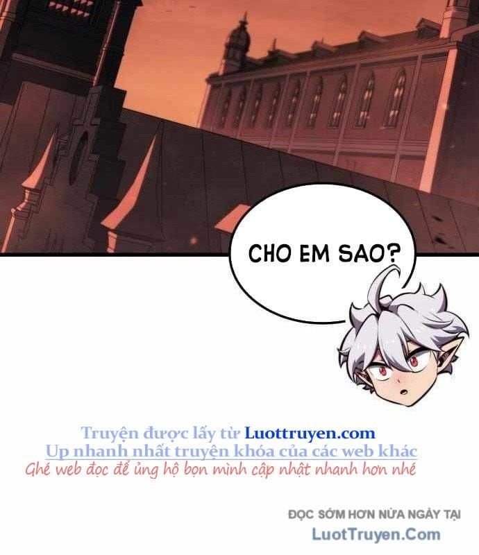 Kẻ Phá Vỡ - Chương 21 - Trang 65