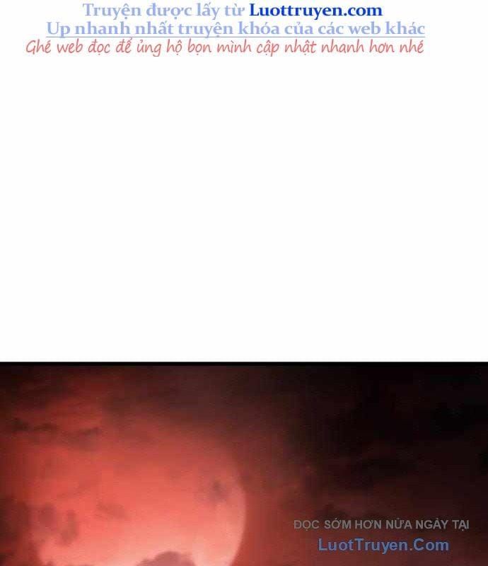 Kẻ Phá Vỡ - Chương 21 - Trang 66