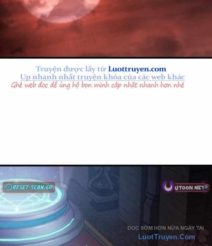 Kẻ Phá Vỡ - Chương 21 - Trang 67