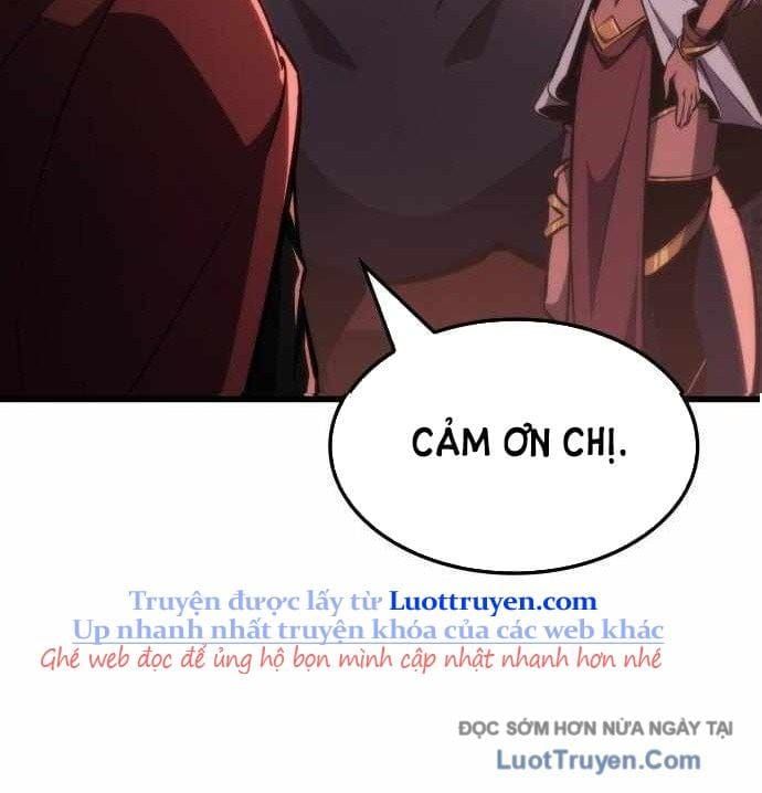Kẻ Phá Vỡ - Chương 21 - Trang 71