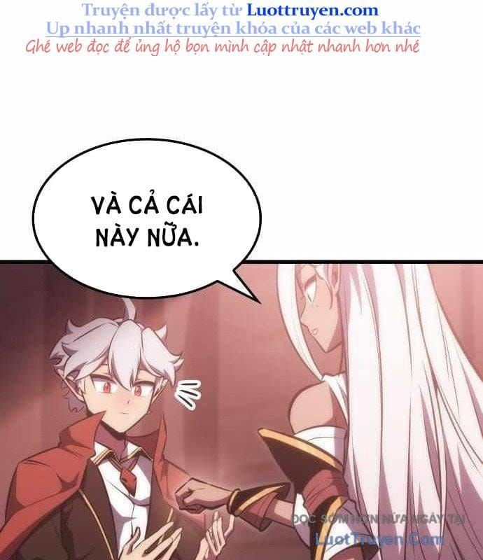 Kẻ Phá Vỡ - Chương 21 - Trang 72