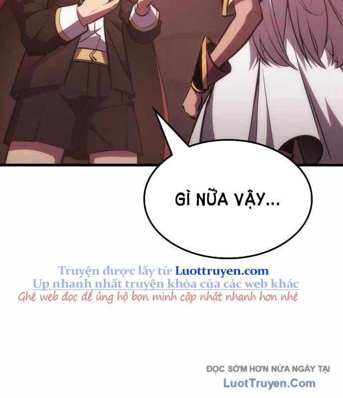 Kẻ Phá Vỡ - Chương 21 - Trang 73