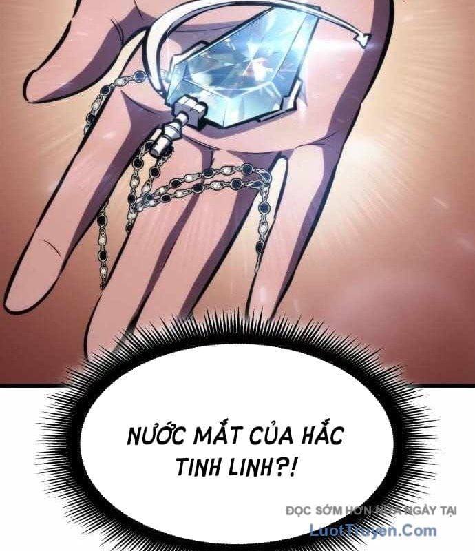 Kẻ Phá Vỡ - Chương 21 - Trang 75