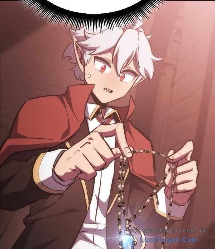 Kẻ Phá Vỡ - Chương 21 - Trang 77