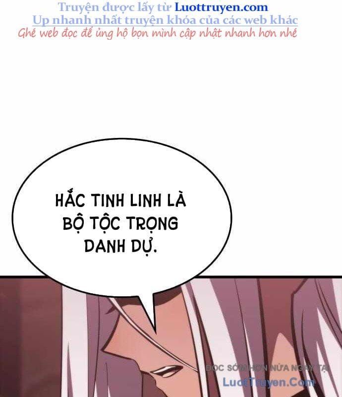 Kẻ Phá Vỡ - Chương 21 - Trang 79