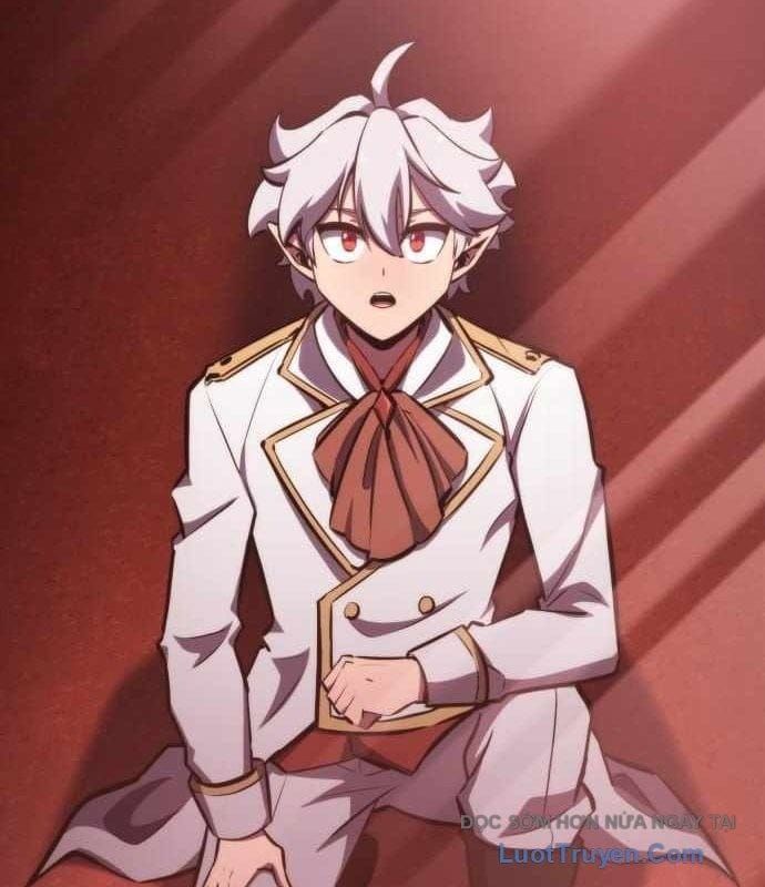 Kẻ Phá Vỡ - Chương 21 - Trang 9