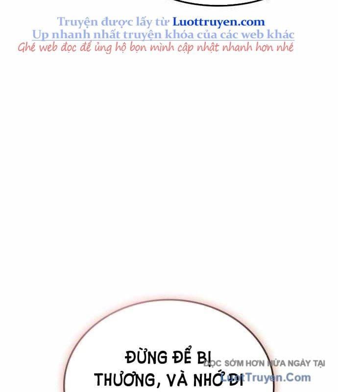 Kẻ Phá Vỡ - Chương 21 - Trang 81