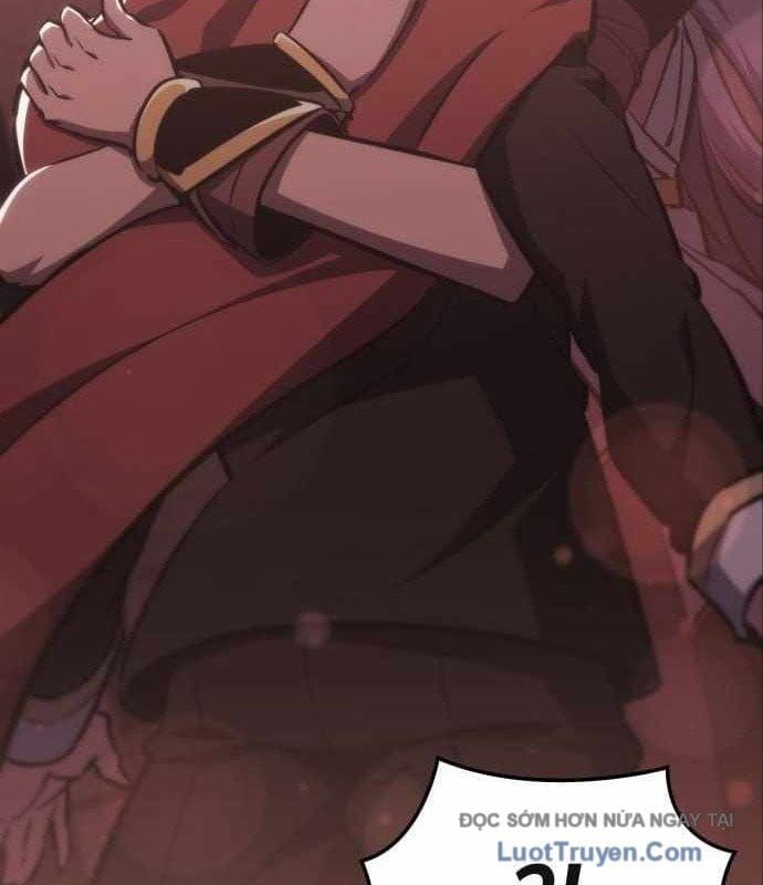 Kẻ Phá Vỡ - Chương 21 - Trang 83